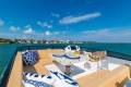 Sundeck-580-Exteriors-6