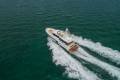 Sundeck-580-Drone-Sunny35