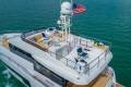 Sundeck-580-Drone-Sunny17